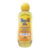 shampoo-ricitos-de-oro-manzanilla-100-ml