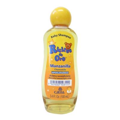 shampoo-ricitos-de-oro-manzanilla-100-ml