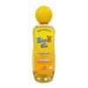 shampoo-ricitos-de-oro-manzanilla-400-ml