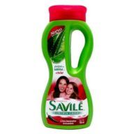 shampoo-savile-control-caida-crecimiento-saludable-750-ml