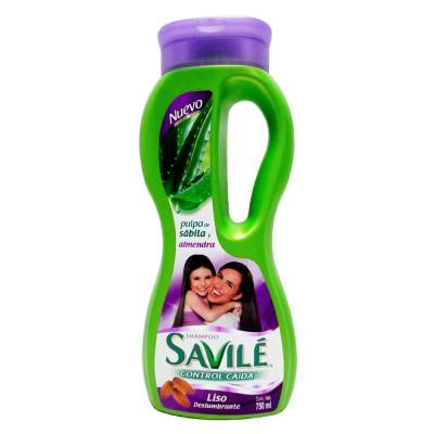 shampoo-savile-control-caida-liso-deslumbrante-750-ml