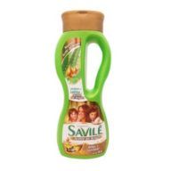 shampoo-savile-pulpa-de-sabila-y-aceite-de-argan-750-ml
