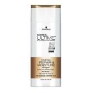 shampoo-schwarzkopf-essence-ultime-omega-repair-moisture-400-ml