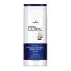shampoo-schwarzkopf-essence-ultime-satin-frizz-control-protect-400-ml