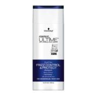 shampoo-schwarzkopf-essence-ultime-satin-frizz-control-protect-400-ml