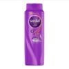 shampoo-sedal-co-creations-2-en-1-liso-perfecto-650-ml