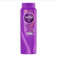 shampoo-sedal-co-creations-2-en-1-liso-perfecto-650-ml