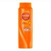 shampoo-sedal-co-creations-2-en-1-restauracion-instantanea-650-ml
