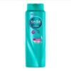 shampoo-sedal-co-creations-caida-650-ml