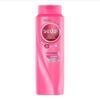 shampoo-sedal-co-creations-ceramidas-650-ml