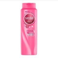 shampoo-sedal-co-creations-ceramidas-650-ml