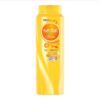 shampoo-sedal-co-creations-miel-y-germen-de-trigo-650-ml
