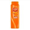 shampoo-sedal-co-creations-restauracion-instantanea-650-ml