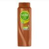 shampoo-sedal-co-creations-revitalizacion-y-fuerza-650-ml