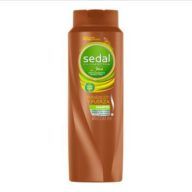 shampoo-sedal-co-creations-revitalizacion-y-fuerza-650-ml