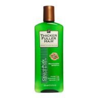shampoo-thicker-fuller-hair-revitalizante-engrosador-355-ml.jpg