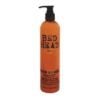 shampoo-tigi-bed-head-colour-goddess-400-ml
