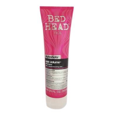 shampoo-tigi-bed-head-epic-volume-250-ml