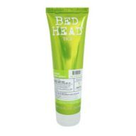 shampoo-tigi-bed-head-re-energize-250-ml