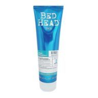 shampoo-tigi-bed-head-recovery-250-ml
