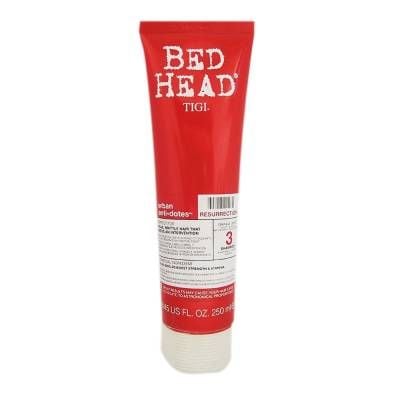 shampoo-tigi-bed-head-resurrection-250-ml