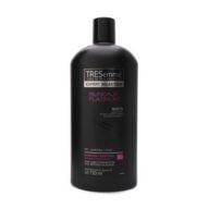 shampoo-tresemme-blindaje-platinum-reparacion-y-proteccion-750-ml