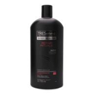 shampoo-tresemme-complejo-reparador-750-ml
