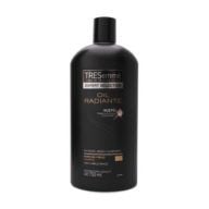 shampoo-tresemme-expert-selection-oil-radiante-para-cabello-opaco-750-ml