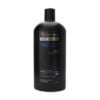 shampoo-tresemme-hidratacion-profunda-para-cabello-seco-y-danado-750-ml
