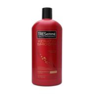 shampoo-tresemme-keratin-smooth-750-ml