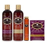 shampoo-y-acondicionador-hask-macadamia-4-pzas