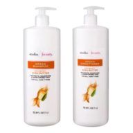 shampoo-y-acondicionador-studio-35-beauty-beauty-argan-1-l-c-u