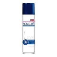 spray-fijador-folicure-extra-firme-227-g