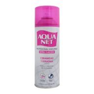 spray-para-cabello-aqua-net-ceramidas-y-keratina-extra-fijacion-316-ml