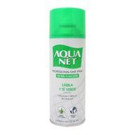 spray-para-cabello-aqua-net-extra-fijacion-sabila-y-te-verde-316-ml