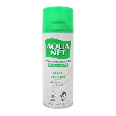 spray-para-cabello-aqua-net-extra-fijacion-sabila-y-te-verde-316-ml