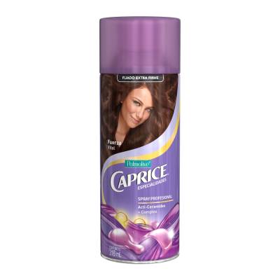 spray-para-cabello-caprice-especialidades-resistencia-y-brillo-316-ml