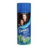 spray-para-cabello-caprice-naturals-extracto-de-algas-316-ml