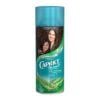spray-para-cabello-caprice-naturals-extracto-de-sabila-316-ml