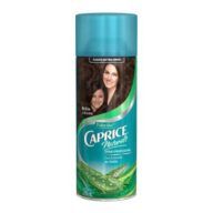 spray-para-cabello-caprice-naturals-extracto-de-sabila-316-ml