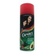 spray-para-cabello-caprice-pulpa-de-sabila-chile-y-aguacate-316-ml