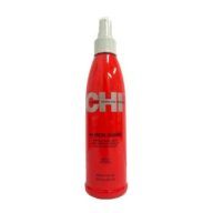 spray-para-cabello-chi-protector-termico-251-ml