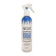 spray-para-cabello-not-your-mothers-beach-babe-texturizante-236-ml