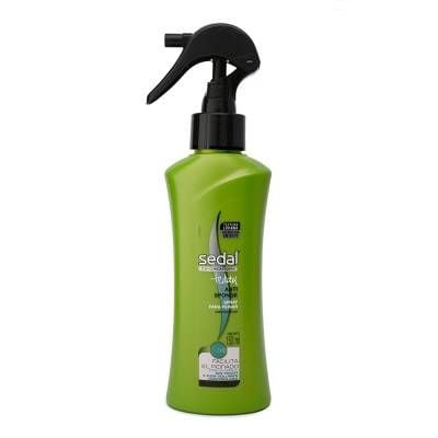 spray-para-peinar-sedal-anti-sponge-150-ml