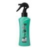 spray-para-peinar-sedal-rizos-obedientes-150-ml