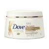 tratamiento-capilar-dove-hair-therapy-crema-oleo-nutricion-350-g