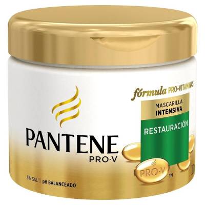 tratamiento-capilar-pantene-pro-v-restauracion-300-ml