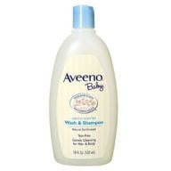 Wash-shampoo-aveeno-baby-150-ml