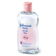aceite-corporal-johnson-s-baby-150-ml