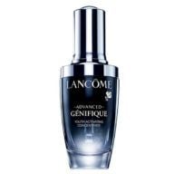 advanced-genifique-lancome-50-ml